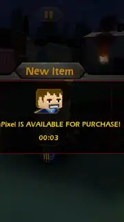 Call of Mini: Zombies Screenshot 8