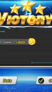 Arena of Saiyan : Dream Squad Screenshot 7