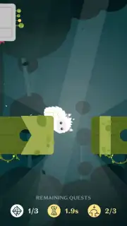 illi Screenshot 1