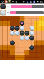 Го Screenshot 6