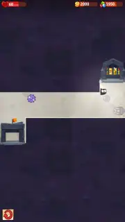 Land of Thieves Screenshot 1