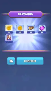 Catopia: Rush Screenshot 3
