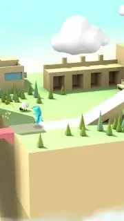 It's Full of Sparks Screenshot 11