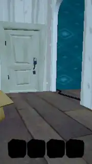 Hello Neighbor Screenshot 2