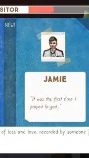 Apart of Me Screenshot 5