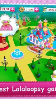 Лалалупси Screenshot 4