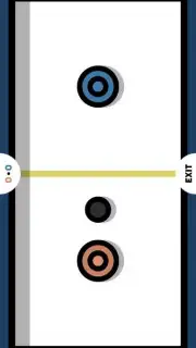 2 Player games: the Challenge Screenshot 3