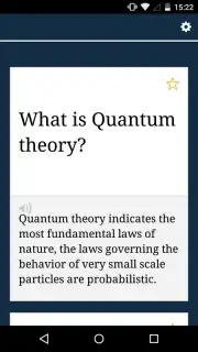 Quizlet Screenshot 4