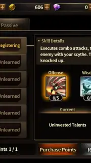 HIT Screenshot 4