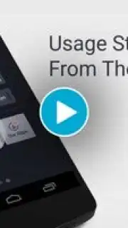 Battery Screenshot 1