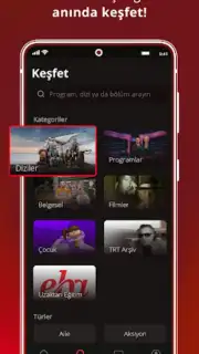 TRT Screenshot 10