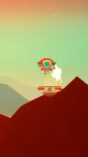 Mars: Mars Screenshot 9