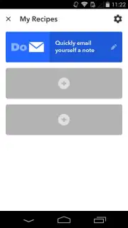 Do Note Screenshot 3