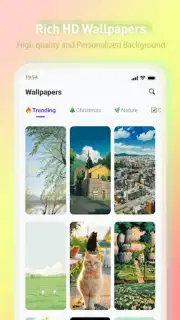 WowKit Screenshot 7