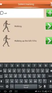 Lose weight without dieting Screenshot 8