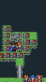 EasyRPG Player Screenshot 3