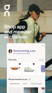 On Screenshot 8