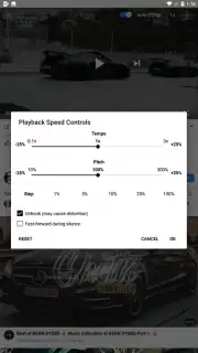 GoTube Screenshot 4