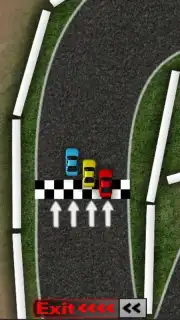 Action for 2-4 Players Screenshot 4