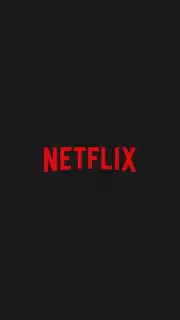 Netflix Screenshot 3
