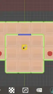 FPS Game Creator Screenshot 6