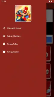 Regedit FFH4X Screenshot 3