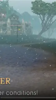 Mobile2 Global Screenshot 2