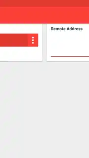 AnyDesk Screenshot 2