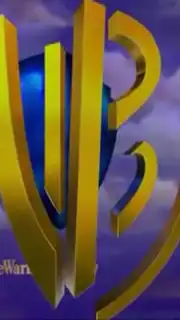 VideoMix Screenshot 8
