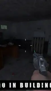 Pipe Head Story Screenshot 3