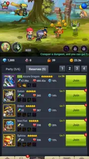 60 Seconds Hero Screenshot 3