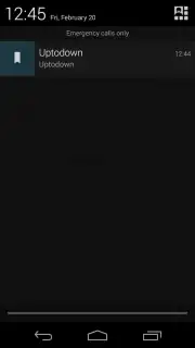 Notif Screenshot 1
