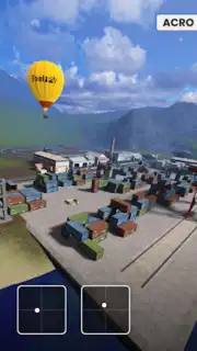 FeelFPV Screenshot 11