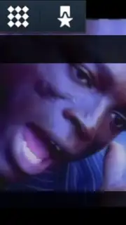 MTTV Screenshot 3