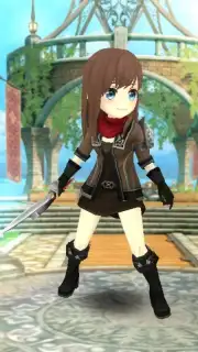 AVABEL LUPINUS Screenshot 8