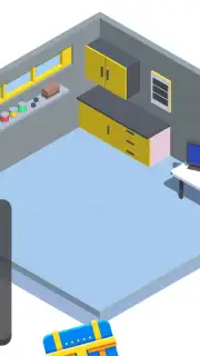 PC Creator Screenshot 2