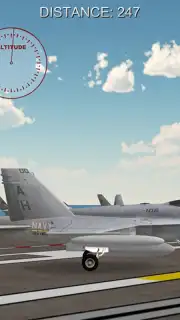 Aircraft Carrier! Screenshot 11