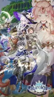 Couroland Screenshot 7