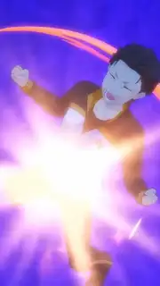 Re:Zero – Witch’s Re:surrection Screenshot 8