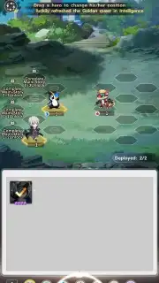 Digital Girls Screenshot 16