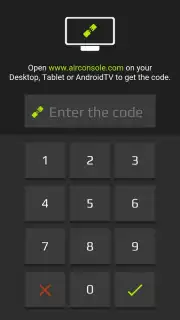AirConsole Screenshot 10