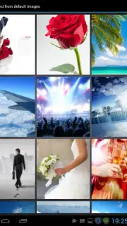 Big Days of Our Lives Countdown Screenshot 15