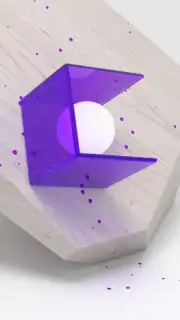 Google Play Services for AR Screenshot 3