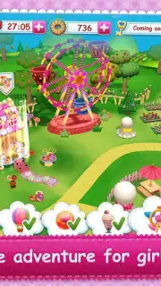 Лалалупси Screenshot 17