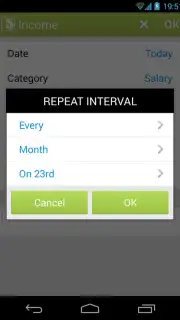 Море Денег Screenshot 7