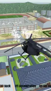 HSS 2019 Preview Screenshot 12