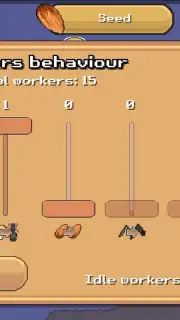 Pocket Ants Screenshot 13
