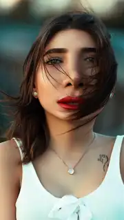 Photo Booth Screenshot 4