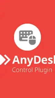 AnyDesk plugin ad1 Screenshot 4