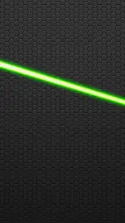 -X-Laser2- Screenshot 8
